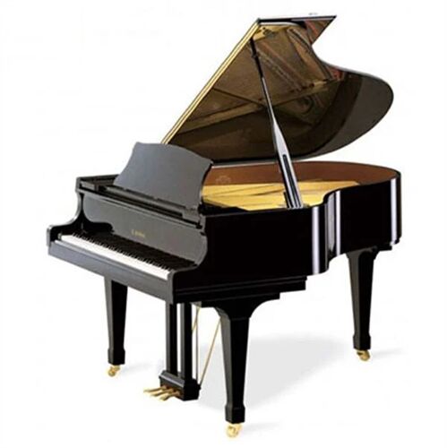 Đàn Piano Cơ Grand Kawai KG3